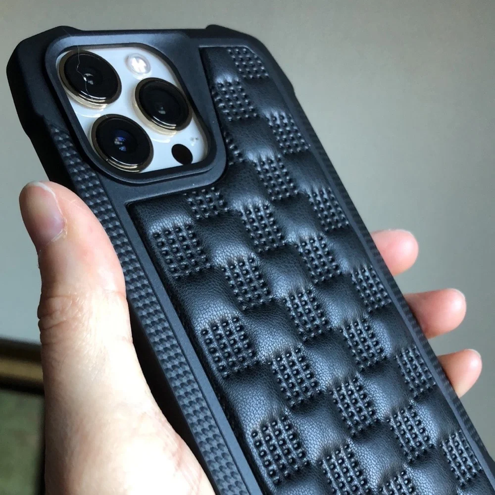 For iPhone 13,13 pro,13 pro max phone case